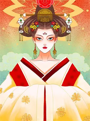 穿越成宣帝刘病已云舒平君完结小说大全_免费小说在哪看穿越成宣帝刘病已(云舒平君)
