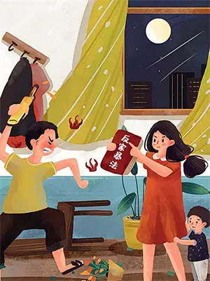 三角洲：女人松嘴，谁让你舔了？金骁苏清月热门小说推荐_完本小说大全三角洲：女人松嘴，谁让你舔了？(金骁苏清月)