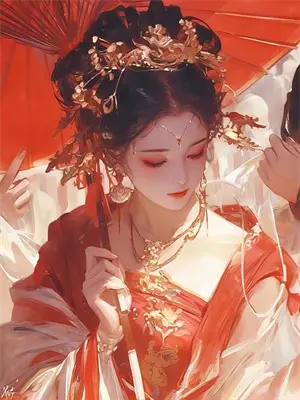 陛下，你的江山是我打下的（北燕李辰）全文免费阅读无弹窗大结局_（陛下，你的江山是我打下的全文免费阅读无弹窗）北燕李辰最新章节列表_笔趣阁（陛下，你的江山是我打下的）