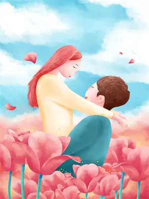 满门抄斩前，我把夫君上交给了他死对头（顾玄清萧景琰）完整版小说阅读_满门抄斩前，我把夫君上交给了他死对头全文免费阅读（顾玄清萧景琰）