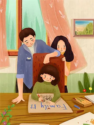 极品孕体被质疑后，我生疯了狼王冷钧完整版免费小说_全本免费完结小说极品孕体被质疑后，我生疯了狼王冷钧