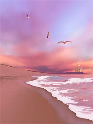 陈早夭夭夭《再见夭夭》完整版在线阅读_陈早夭夭夭完整版在线阅读