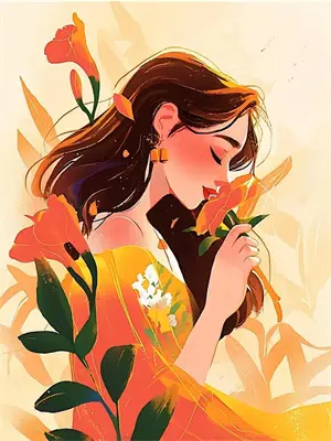 意外承宠之婉婉动君心(萧彻苏婉婉)完整版免费阅读_最新章节列表意外承宠之婉婉动君心(萧彻苏婉婉)