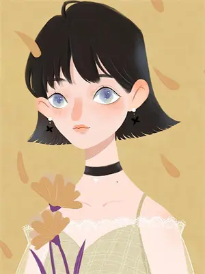 穿越后，我误修成魔嘎嘎香林洛水王春花全本完结小说_最新章节列表穿越后，我误修成魔嘎嘎香(林洛水王春花)