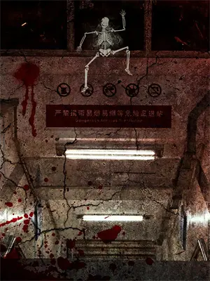 悔意终章林薇小雅最新免费小说_免费完本小说悔意终章林薇小雅