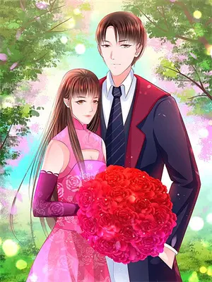 徒弟被练成药人后，我把宗门杀穿了阿九阿九小说免费完结_完本热门小说徒弟被练成药人后，我把宗门杀穿了阿九阿九