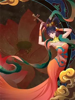 离婚后我带着双宝