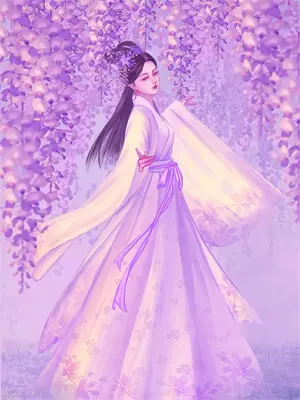 大虞持剑人(李澜周琰)推荐完结小说_最新章节列表大虞持剑人(李澜周琰)