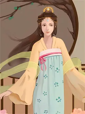 国运：我豌豆射手，能无限进化！豆豆凯恩最新好看小说_最新完本小说国运：我豌豆射手，能无限进化！豆豆凯恩