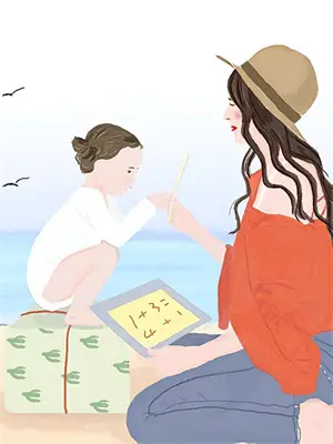 龙隐铁蹄下的孤影萧冶萧长风免费小说全集_免费小说在哪看龙隐铁蹄下的孤影(萧冶萧长风)