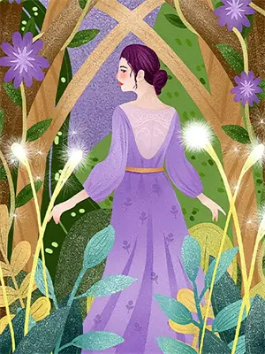 苏慕煜苏洛宴《领证后，前未婚夫叫我小婶婶》完结版阅读_(领证后，前未婚夫叫我小婶婶)全集阅读