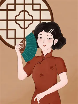 斩神：开局宝箱出来一个川境女神(周元林七夜)火爆小说_《斩神：开局宝箱出来一个川境女神》周元林七夜小说免费在线阅读