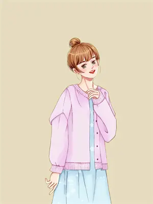 重生后，我夸老公洗脚水是神药周宴林夏免费小说全集_免费小说在哪看重生后，我夸老公洗脚水是神药(周宴林夏)