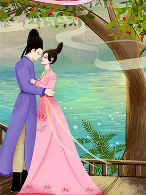 让我给私生女妹妹换资源后，老公悔疯了唐月沈时砚免费小说全文阅读_最新章节列表让我给私生女妹妹换资源后，老公悔疯了(唐月沈时砚)