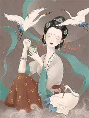 《骨纹纪元》林野黑岩_(骨纹纪元)全集在线阅读