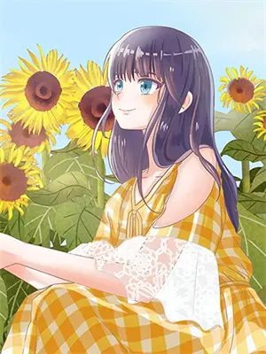十一带团，熊孩子非要扯我裙子(佚名佚名)全本免费小说_阅读免费小说十一带团，熊孩子非要扯我裙子佚名佚名