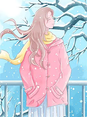 夫君为哄敌国公主，将我孩儿皮制成美人鼓萧烬赫连雪推荐完结小说_热门小说在线阅读夫君为哄敌国公主，将我孩儿皮制成美人鼓(萧烬赫连雪)