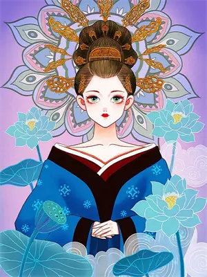 住院半个月，保姆年轻30岁(苏月珍方凌越)小说完结版_全文阅读免费全集住院半个月，保姆年轻30岁苏月珍方凌越