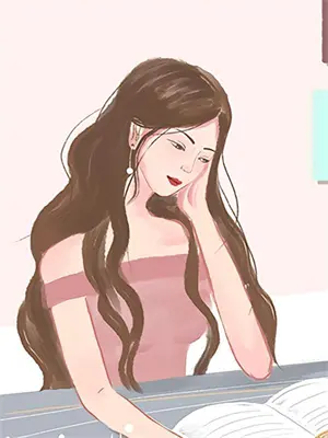 退役特种兵复仇