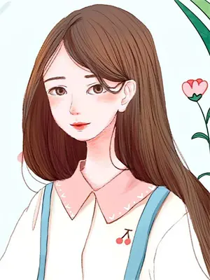 末日：我觉醒了恋爱好感度系统(林墨苏筱筱)全本免费小说_阅读免费小说末日：我觉醒了恋爱好感度系统林墨苏筱筱