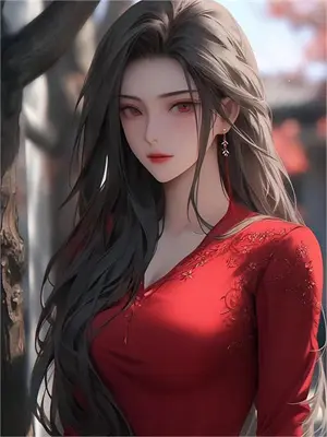 大唐这般样杨广李渊新热门小说_小说免费阅读大唐这般样(杨广李渊)