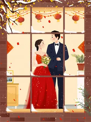 自己养自己怎么这么难呢？李萌辣条完整版免费小说_热门网络小说推荐自己养自己怎么这么难呢？(李萌辣条)