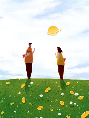 神级系统开口就是大实话！(顾瑶顾伟业)热门小说_《神级系统开口就是大实话！》最新章节在线阅读