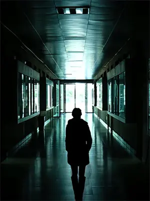 他为继妹逼我替嫁，我转身让他叫皇婶沈晚萧淮安热门小说完结_热门的小说他为继妹逼我替嫁，我转身让他叫皇婶沈晚萧淮安