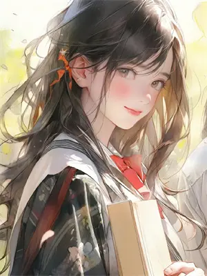 六宫恨她入骨，皇帝护她到底​​沈青黛周霆衍最新免费小说_免费完本小说六宫恨她入骨，皇帝护她到底​​沈青黛周霆衍