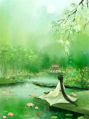 废材皇子：开局和亲北莽女魔头！林逸王芝仙完本小说大全_免费小说免费阅读废材皇子：开局和亲北莽女魔头！(林逸王芝仙)