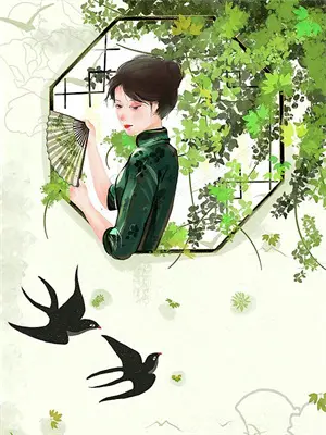 脏小狗？他分明是偏执狼王(祁屿祁晏)全本免费小说_最新章节列表脏小狗？他分明是偏执狼王(祁屿祁晏)