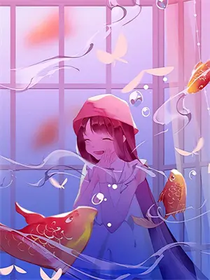 凌玄苏清鸢《灵莲劫道是无情却有情》_《灵莲劫道是无情却有情》最新章节在线阅读