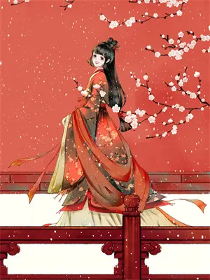 恶毒女配，打脸柳莺莺柳莺莺免费小说完整版_最新好看小说恶毒女配，打脸柳莺莺柳莺莺