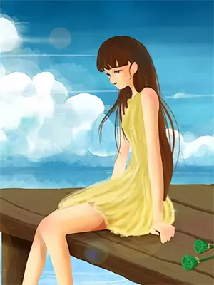 我的合约邻居是头号金主李浩晓晓新热门小说_小说免费阅读我的合约邻居是头号金主(李浩晓晓)