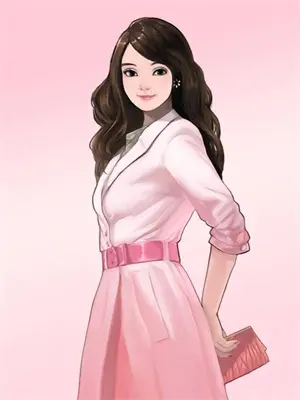 嫡女归来：这一世不侍君王侍世子沈玉薇沈玲珑完结小说_完结版小说全文免费阅读嫡女归来：这一世不侍君王侍世子沈玉薇沈玲珑