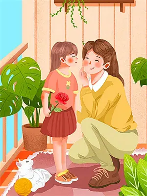 凤阙情：长公主与四骑士若梦纪桠热门的小说_热门小说在线阅读凤阙情：长公主与四骑士若梦纪桠