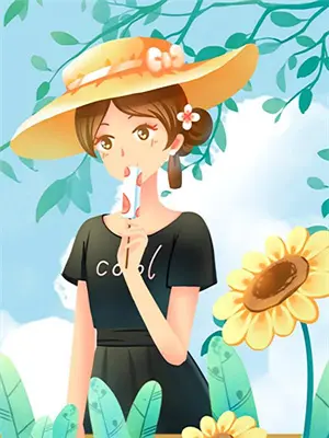 老婆男闺蜜说厨房不能有厨师，我反手曝光他顾明川苏瑶全文在线阅读_老婆男闺蜜说厨房不能有厨师，我反手曝光他全集免费阅读