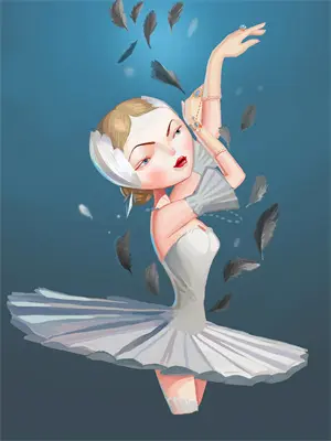 杀死白月光后，我成了他的金丝雀林微然顾承安免费小说大全_小说完结杀死白月光后，我成了他的金丝雀(林微然顾承安)