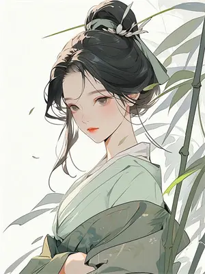 我会护着你谢清绥沈昭宁热门的小说_免费小说我会护着你(谢清绥沈昭宁)