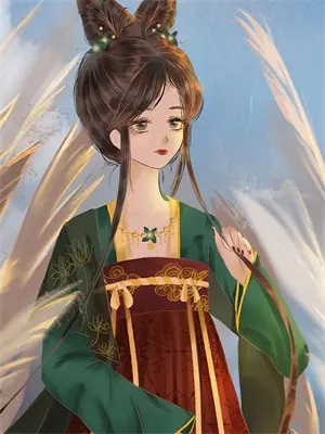 雪崩时他背起院士女儿，我撕了结婚证(许晚吟陆时年)免费小说全本阅读_最新章节列表雪崩时他背起院士女儿，我撕了结婚证(许晚吟陆时年)