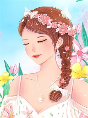 豪门错爱总裁的白月光替身(林晚星夏知知)全本免费完结小说_小说完结免费豪门错爱总裁的白月光替身林晚星夏知知