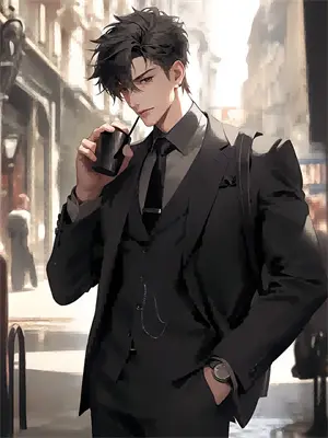 再降仙路钟鸣王通免费小说完整版_完结版小说阅读再降仙路(钟鸣王通)