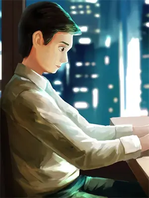 姜於江蕶《春日散场，爱在风中》全文免费在线阅读_《春日散场，爱在风中》全本在线阅读