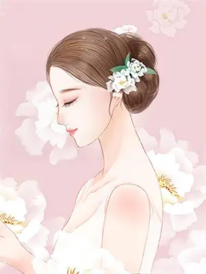 我的修仙异能无敌了百度百科