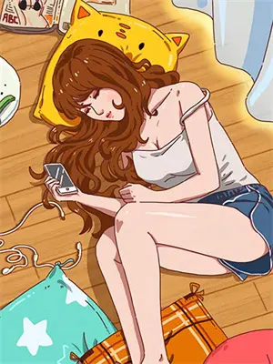 八零飒爽女主持，开局惊艳全场周丽华苏霓免费小说_完本免费小说八零飒爽女主持，开局惊艳全场周丽华苏霓