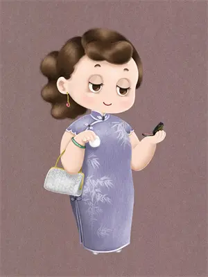 秦风武帝