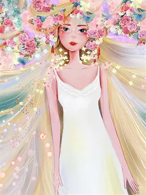 短篇恐怖故事农村版(林夏苏月)完结小说_小说完整版免费阅读短篇恐怖故事农村版林夏苏月