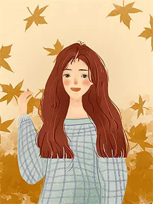 红色s学生证