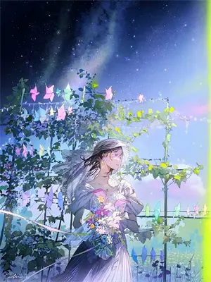 陆小川旺财末世摆烂指南：我靠沙雕异能躺赢全文免费阅读_陆小川旺财完整版免费阅读