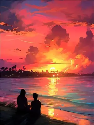 隐藏着杀人案的日记